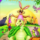 Aesop's Fables [Dec 01, 2010] B Jain Publishing