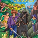 Classics [Dec 01, 2010] B Jain Publishing