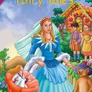 Fairy Tales [Dec 01, 2010] B Jain Publishing