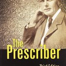 The Prescriber [Paperback] [Jun 30, 2003] John Henry Clarke