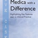 Materia Medica With A Difference [Mar 01, 2010] Johnathan Shore