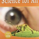 Science for All Book 2 Pegasus