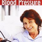 Defeat Blood Pressure with Alternative Therapies [Paperback] [Jun 01, 2008]