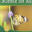 Science for All Book 1 Pegasus