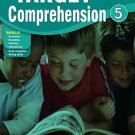 Target Comprehension-5 [Mar 25, 2014] Pegasus