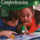 Target Comprehension-2 [Mar 25, 2014] Pegasus
