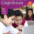 Target Comprehension-1 [Mar 25, 2014] Pegasus