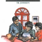 Homoeopathy Family Guide [Paperback] [Jun 30, 1999] I. D. Johnson
