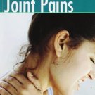Defeat Joint Pains With Alternative Therapies [Paperback] [Jun 01, 2010] Ritu