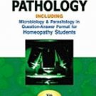 Human Pathology [Jan 01, 2009] Jana, Balaram