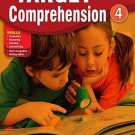 Target Comprehension-4 [Mar 25, 2014] Pegasus