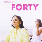 Women Over Forty [Paperback] [Jun 07, 2012] Dr. Anita Khokhar