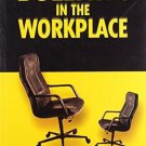 Bullying in the Workplace [Jun 30, 2008] Richards, Helen and Freeman, Sheila