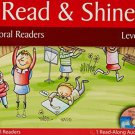 Moral Stories Level 2 [Dec 01, 2010] Pegasus