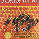 Science for All Book 5 Pegasus