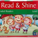 Graded Readers Level 1 [Dec 01, 2010] Pegasus