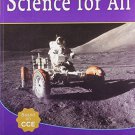 Science for All Book 3 Pegasus