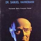 Escritos Medicos Menores (Spanish Edition) [Jan 01, 2001] Hahnemann, Samuel