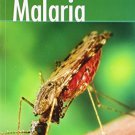 Defeat Malaria [Paperback] [Sep 01, 2010] Dr Asha Chaudhary