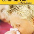 Defeat Common Cold and Nose Allergies [Feb 12, 2009] Jayachandran, Dr. Harilakshmi