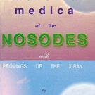 Materia Medica of the Nosodes [Hardcover] [Jan 01, 2003] Allen, H. C.