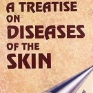 Treatise on Diseases of the Skin: Antique Collection [Feb 15, 2004] Lilienthal