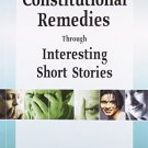 Constitutional Remedies Through Interesting Short Stories [Paperback] [Jun 30