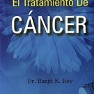 La Homeopatia En El Tratamiento De Cancer (Spanish Edition) [Jan 01, 2006]