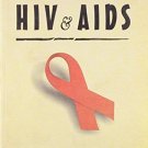 Cure for All HIV & AIDS [Jul 30, 2008] Clark, Hulda Regehr