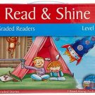 Graded Readers Level 3 [Dec 01, 2010] Pegasus