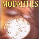 Time Modalities [Paperback] [Jun 30, 1996] Polla, Raju V.