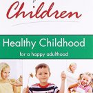 Right Food For Children [Paperback] [Sep 01, 2010] Trapani Gianfranco