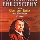 Lectures on Homoeopathic Philosophy - 7th Ed. with Classroom Notes Compiled