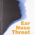 E.n.t. Troubles Cured With Homoeopathy [Hardcover] [Jun 30, 2005] Sivaraman, P.