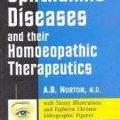 Lectures on Homoeopathic Materia Medica [Sep 15, 2005] J. T. Kent
