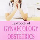 Gynaecology & Obstetrics Q & a [Paperback] [Jun 30, 2000] Jana, Balaram