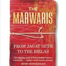The Marwaris: From Jagat Seth to the Birlas [Paperback] [May 01, 2015] Thomas