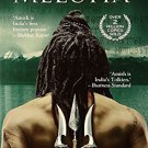 The Immortals of Meluha [Paperback] [Apr 01, 2011] Amish