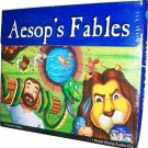 Aesop's Fables [Dec 01, 2010] Pegasus