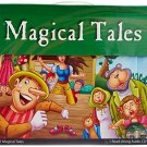 Fairy Tales Pack 2 [Dec 01, 2010] Pegasus