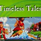 Illustrated Classics Pack 3 [Dec 01, 2010]
