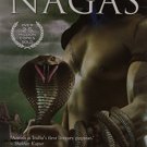 The Secret of the Nagas [Paperback] [Nov 19, 2012] Amish Tripathi