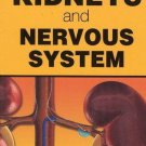 Diseases of the Kidneys & Nervous System [Jan 01, 2011] Blackwood, A. L.