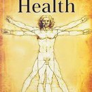 Man in Health [Sep 01, 2010] Dr. S.M. Singh