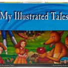 Illustrated Classics Pack 2 [Dec 01, 2010] Pegasus