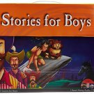 Illustrated Classics Pack 1 [Dec 01, 2010] Pegasus