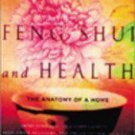 Feng Shui and Health [Jul 30, 2008] Pietro, Nancy Santo