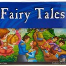 Fairy Tales Pack 1 [Dec 01, 2010] Pegasus