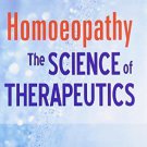 The Science of Therapeutics [Paperback] [Jun 30, 1998] Dunham, Carroll