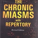 The Chronic Miasm With Repertory: Pseudo-Psora [Paperback] [Jun 30, 2012]